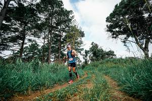 BIB: 
                            <button type="button" onclick="openModal(26020265)" class="btn btn-primary btn-sm float-right btn-popup" data-toggle="modal" data-target=".modal-high-quality">
                        <i class="fas fa-shopping-cart"></i> Add to Cart
                    </button>
                                            <button type="button" onclick="isThisMe(26020265, true)" class="btn btn-success btn-sm float-right btn-popup btn-isme hidden" data-toggle="tooltip" data-placement="bottom" title="นี่คือรูปของคุณใช่ไหม คลิกที่นี่เพื่อเอาเข้าอัลบั้ม">
                        <i class="fas fa-plus"></i> Add to album
                    </button>
                    <button type="button" onclick="isThisMe(26020265, false)" class="btn btn-warning btn-sm float-right btn-popup btn-isnotme hidden">
                        <i class="fas fa-ban"></i> Remove from album
                    </button>